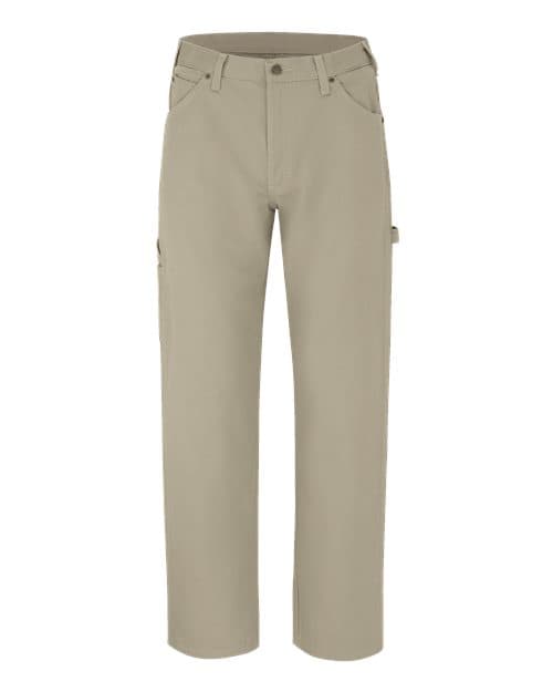Rinsed Desert Sand - 30I