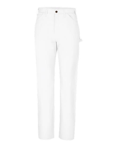 White - 34I