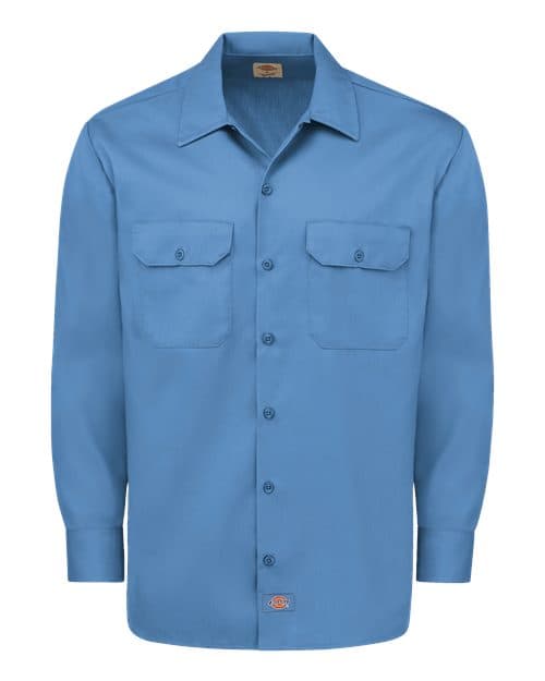 Gulf Blue