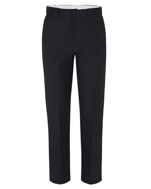 Black - 32I