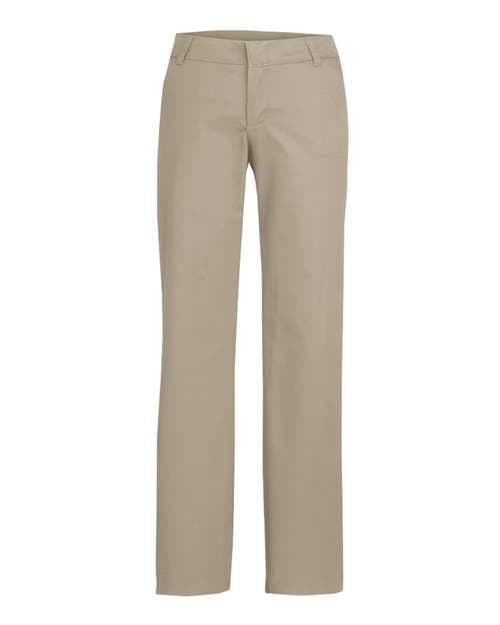 Desert Sand - 32I