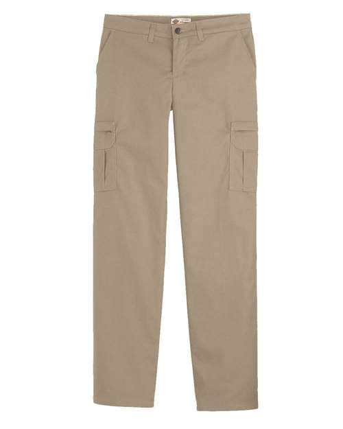 Desert Sand - 37 Unhemmed