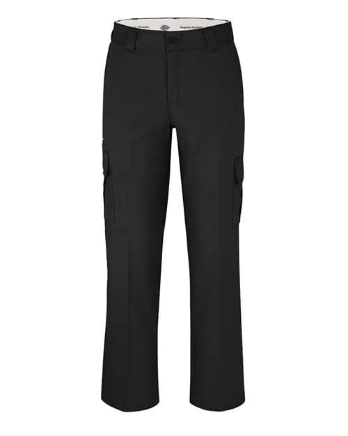 Black - 32I