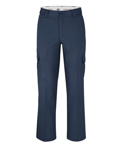 Dark Navy - 32I