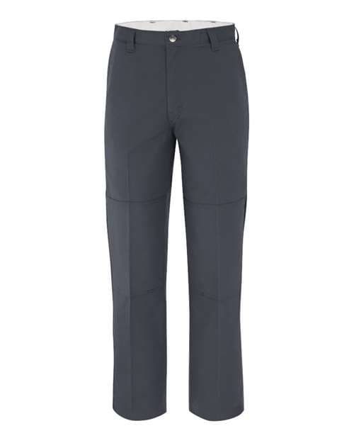 Dark Charcoal - 37 Unhemmed