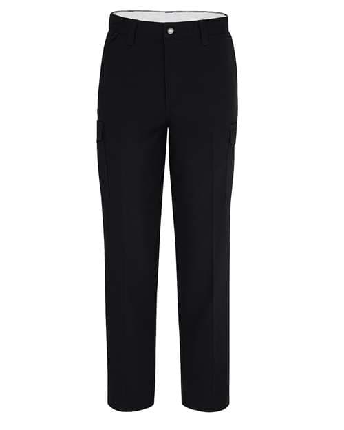 Black - 34I