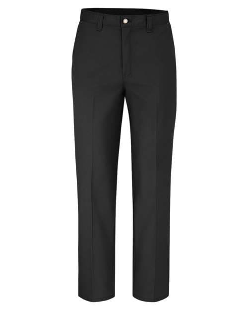 Black - 37 Unhemmed