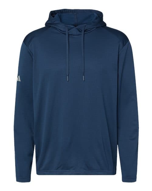 Collegiate Navy