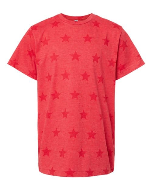 Red Star