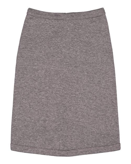 Granite Heather