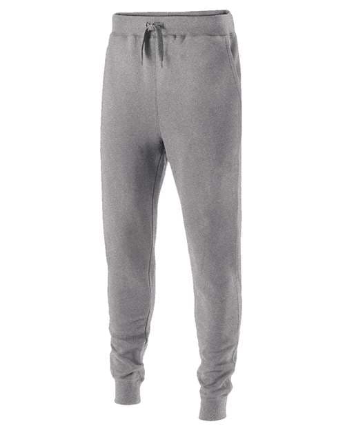 Charcoal Heather