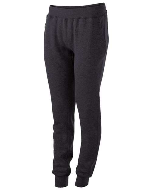 Carbon Heather