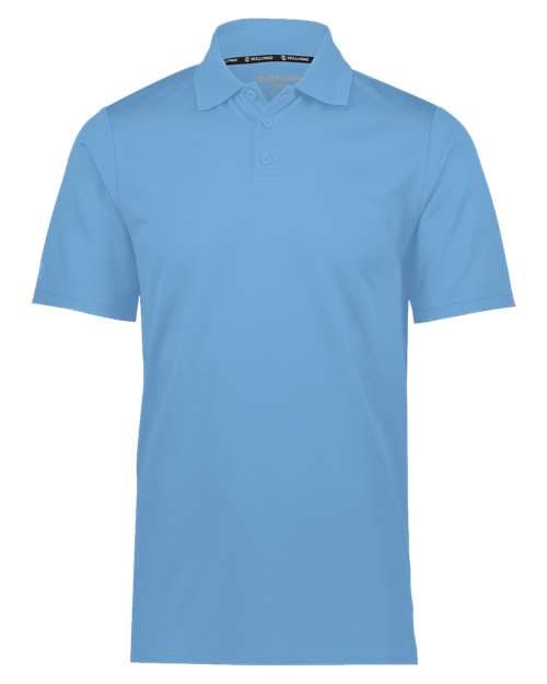 Columbia Blue