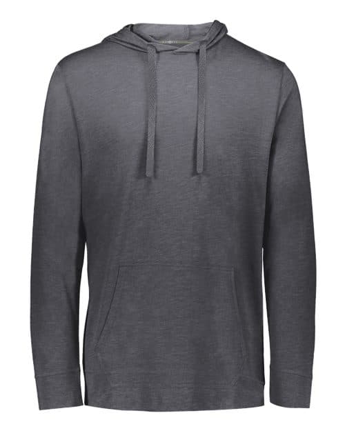 Carbon Heather