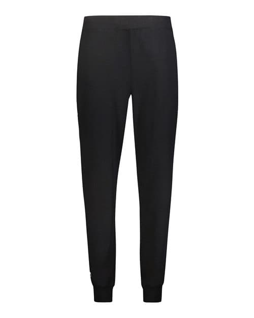 Carbon Heather