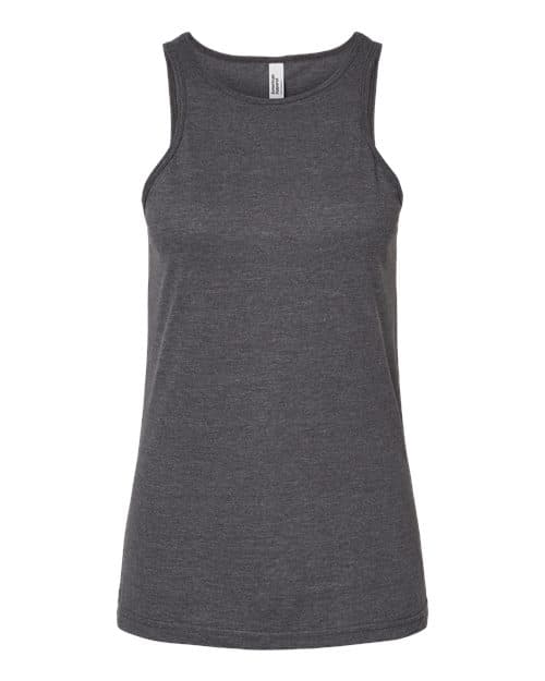 Heather Charcoal