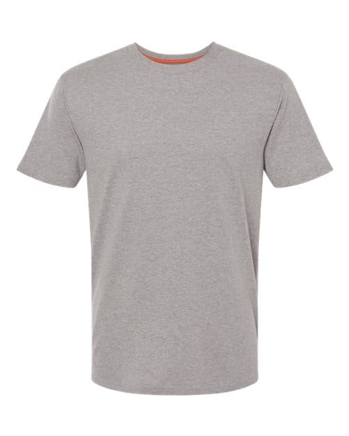 Steel Grey