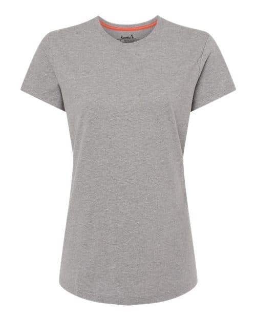 Steel Grey