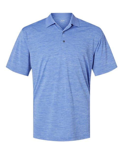 Peri Blue Heather