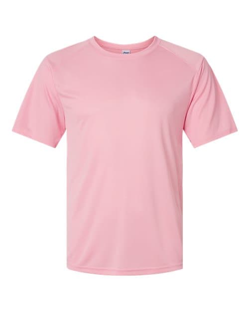 Charity Pink