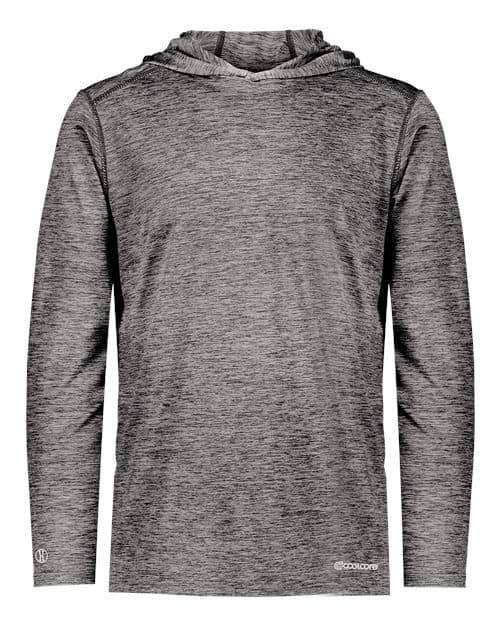 Black Heather