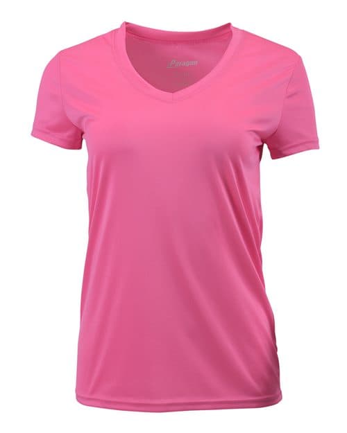Neon Pink