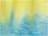 Rainbow Stripe