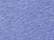 Blue Triblend