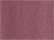 Washed Maroon