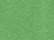 Green Triblend