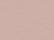 Heather Pink Gravel