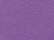 Purple Triblend