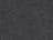 Charcoal Grey