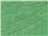 Green Triblend