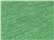 Green Triblend