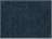 Prewashed Indigo - 34I