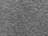 Grey Triblend