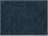 Prewashed Indigo - Unhemmed