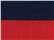 Navy/ Red