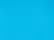 Neon Blue