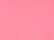 Neon Pink