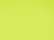 Neon Yellow