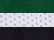 Dark Green/ White/ Black