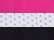 Power Pink/ White/ Black