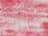 Red Marble