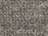 Graphite