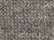 Graphite