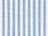 WB-Blue/ White