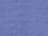 FB-French Blue