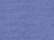 FB-French Blue 34